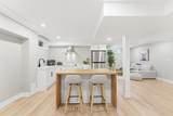 1315 Stevens Road - Photo 35