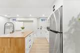 1315 Stevens Road - Photo 36