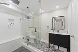 1315 Stevens Road - Photo 38