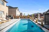 1315 Stevens Road - Photo 40
