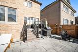 1315 Stevens Road - Photo 43