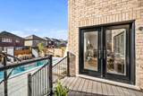 1315 Stevens Road - Photo 44