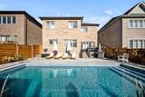 1315 Stevens Road - Photo 45