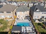 1315 Stevens Road - Photo 47