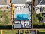 1315 Stevens Road - Photo 48