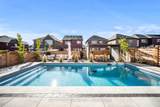 1315 Stevens Road - Photo 49