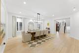 1315 Stevens Road - Photo 7