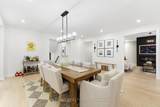 1315 Stevens Road - Photo 8