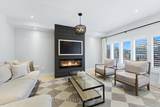 1315 Stevens Road - Photo 9