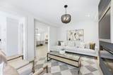 1315 Stevens Road - Photo 10
