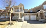 15 Atlas Peak Drive - Photo 1