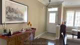 15 Atlas Peak Drive - Photo 2