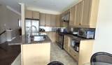 15 Atlas Peak Drive - Photo 16