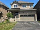 19 Owens Road - Photo 1