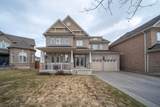 17 Roderick Court - Photo 1