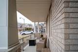 17 Roderick Court - Photo 2