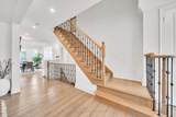 17 Roderick Court - Photo 11