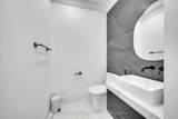 17 Roderick Court - Photo 12