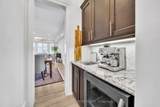 17 Roderick Court - Photo 22