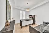 17 Roderick Court - Photo 25