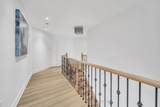 17 Roderick Court - Photo 28