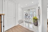 17 Roderick Court - Photo 4