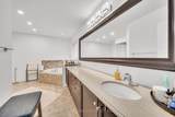 17 Roderick Court - Photo 32