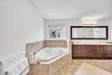 17 Roderick Court - Photo 33