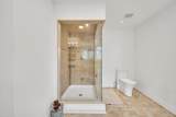 17 Roderick Court - Photo 34