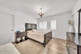 17 Roderick Court - Photo 39