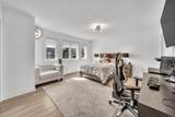 17 Roderick Court - Photo 40