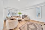 17 Roderick Court - Photo 5
