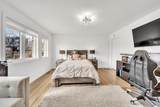17 Roderick Court - Photo 41