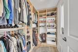 17 Roderick Court - Photo 42