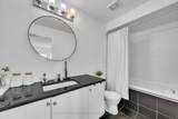 17 Roderick Court - Photo 43
