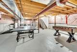 17 Roderick Court - Photo 44
