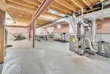 17 Roderick Court - Photo 45