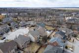 17 Roderick Court - Photo 47