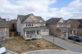 17 Roderick Court - Photo 48