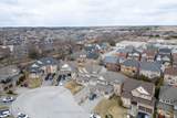 17 Roderick Court - Photo 49