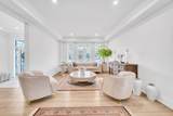 17 Roderick Court - Photo 6