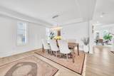17 Roderick Court - Photo 8
