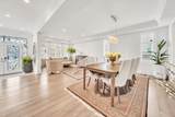 17 Roderick Court - Photo 9