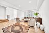17 Roderick Court - Photo 10