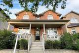673 Cornell Rouge Boulevard - Photo 1