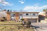 26 Sir Bedevere Place - Photo 1