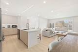 26 Sir Bedevere Place - Photo 11