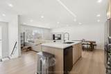 26 Sir Bedevere Place - Photo 12