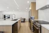 26 Sir Bedevere Place - Photo 13