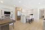 26 Sir Bedevere Place - Photo 14